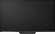 Телевизор Hisense 55UR8S фото 2 в Челябинске