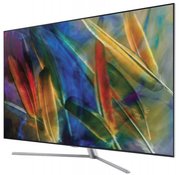Телевизор Самсунг QE65Q7FAM фото 4 в Челябинске Телевизор Samsung QE65Q7FAM фото 4 в Челябинске