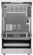 Электрическая плита Electrolux EKI954901X фото 3 в Челябинске
