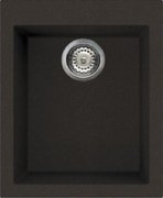 Мойка Omoikiri BOSEN 41 ES фото в Челябинске