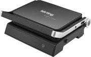 Гриль Korting KGPA 0403 W Infinity фото 3 в Челябинске