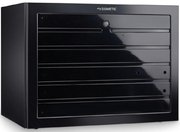 Минибар Dometic DM 50 NTEF фото 2 в Челябинске