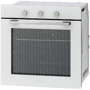 Духовой шкаф KRONA ALPHA 60 WH фото 2 в Челябинске