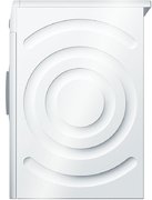 Стиральная машина Bosch WAT 28440 OE фото 3 в Челябинске