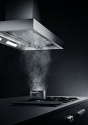 Вытяжка Gaggenau AI 442-120 фото 2 в Челябинске