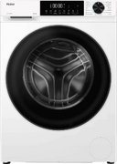 Стиральная машина Haier HW70-BP12337U1 фото в Челябинске