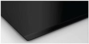 Индукционная варочная панель Bosch PVS63KBB5E фото 2 в Челябинске