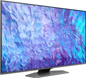 Телевизор Samsung QE50Q80CAU фото 4 в Челябинске