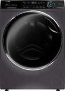 Стиральная машина Haier HW80-B14979DE фото в Челябинске