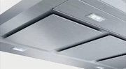 Вытяжка Bosch DIB091K50 фото 3 в Челябинске