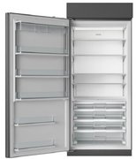 Встраиваемый холодильник SUB-ZERO ICBCL3650RID/S/P/L фото 2 в Челябинске