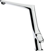 Смеситель Teka SN 915 CHROME фото 2 в Челябинске