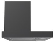 Вытяжка Midea MH60C668GB фото 3 в Челябинске