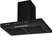 Вытяжка Maunfeld Модерн 60 сенсорный, черный (Modern 60 Touch Black) фото в Челябинске