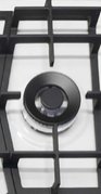Газовая варочная панель Korting HG 631 CTRI фото 2 в Челябинске