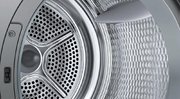 Сушильная машина Bosch WQG233DRPL фото 3 в Челябинске