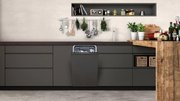Встраиваемая посудомоечная машина Neff S581F50X2R фото 3 в Челябинске
