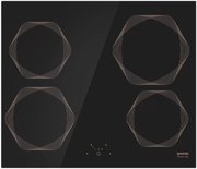 Варочная панель Gorenje IT61INB