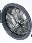 Стиральная машина VARD VWF514 фото 4 в Челябинске
