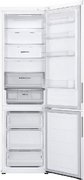 Холодильник LG GC-B509AQQW фото 4 в Челябинске