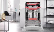 Встраиваемая посудомоечная машина Kuppersberg GSM 4573 фото 2 в Челябинске