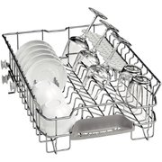 Посудомоечная машина Bosch SPS 40E32 RU фото 4 в Челябинске