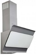 Вытяжка Schaub Lorenz SLD DL6318 фото 2 в Челябинске