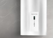 Вытяжка Zigmund Shtain K 146.4 W фото 2 в Челябинске