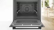 Духовой шкаф Bosch HBG4795B1S фото 3 в Челябинске