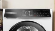 Сушильная машина Bosch WQB245ALSN фото 2 в Челябинске
