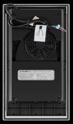 Индукционная варочная панель Maunfeld CVI292S2FDGR фото 3 в Челябинске