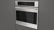 Духовой шкаф Fulgor Milano FCO 6215 TEM X фото 2 в Челябинске