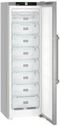 Морозильник Liebherr SGNef 3036 Comfort No Frost фото 4 в Челябинске