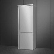 Холодильник Smeg FA490RX фото 4 в Челябинске