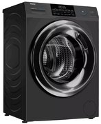 Стиральная машина Haier HW70-BP12959DE фото 2 в Челябинске