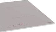 Варочная панель Haier HHY-Y64TVTW фото 3 в Челябинске
