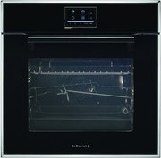 Духовой шкаф De Dietrich DOP6597B