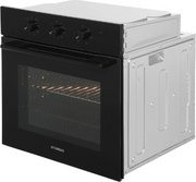 Духовой шкаф Hyundai HEO 66412 BG фото 3 в Челябинске