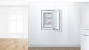 Встраиваемый морозильник Bosch GIV21AFE0 фото 3 в Челябинске