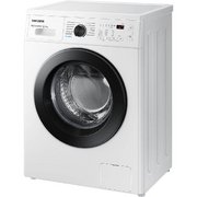 Стиральная машина Samsung WW60AG4S00CE фото 4 в Челябинске