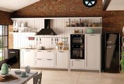 Духовой шкаф Smeg SF6922NPZE фото 4 в Челябинске