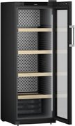 Винный шкаф Liebherr WPbli 5031 фото 4 в Челябинске