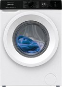Стиральная машина Gorenje W1NHA62SAS фото в Челябинске