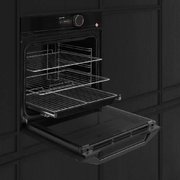 Духовой шкаф De Dietrich DOP4741H фото 3 в Челябинске