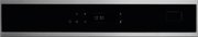 Духовой шкаф Electrolux EOB8S39WX фото 2 в Челябинске