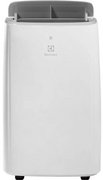 Мобильный кондиционер Electrolux EACM-12 CLN/N6 фото 4 в Челябинске