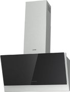 Настенная каминная вытяжка Gorenje WHI943E6XGB фото 3 в Челябинске