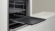 Духовой шкаф Neff B46FT64N0 фото 4 в Челябинске