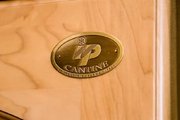 Винный шкаф IP CEX 2401 RU фото 4 в Челябинске