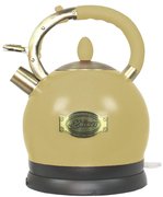 Чайник Kaiser WK 2000 ElfEm Чайник Kaiser WK 2000 ElfEm